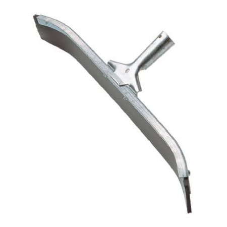 Ettore Productsmpany